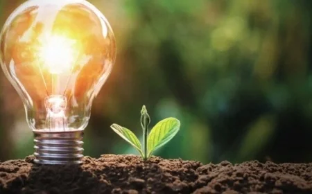 وزير الزراعة يعلن عن إجراءات جديدة لتقليل النفقات وتوفير استهلاك الطاقة