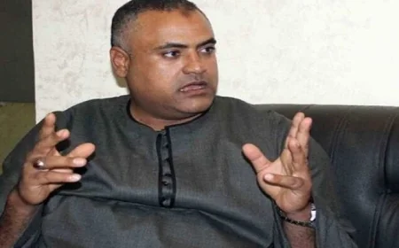 الفلاحون يشيدون بجهود لجنة الزراعة في مجلس النواب ويدعون المزارعين لزيادة حصص توريد القمح