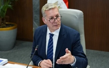 توقعات بتحريك أسعار الوقود اليوم الخميس وبيان رسمي من وزارة البترول