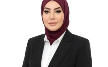 برلمانية تؤكد أهمية حظر بعض المهن على السيدات بالخارج لحماية حقوق العمالة المصرية