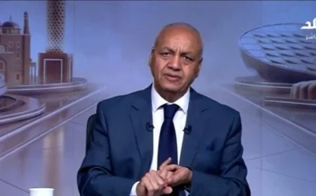 مستقبل جزيرة خرج تحت التهديد إذا فشلت أمريكا في الاستيلاء عليها مصطفى بكري يكشف عن الخيار النووي