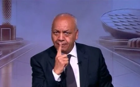 الطماطم بأسعار مرتفعة مصطفى بكري يدعو لملاحقة التجار المتلاعبين عبر المحاكمات العسكرية