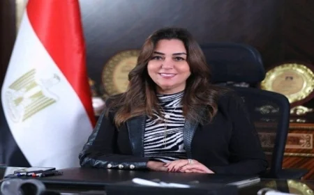 86 ألف شخص يستفيدون من مبادرات السكان في 25 محافظة خلال مارس