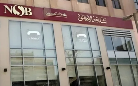 وزيرة التضامن تعلن تشغيل فروع بنك ناصر بكامل طاقتها مع استمرار العمل عن بعد للوظائف الداخلية