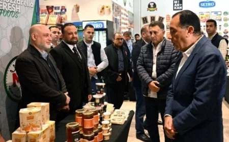 مدبولي يؤكد تميز المنتجات المصرية وقدرتها على المنافسة في الأسواق العالمية