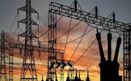 الكهرباء تثبت أسعار المنازل حتى 2000 كيلو وات شهريا لضمان الدعم المستمر للمستهلكين