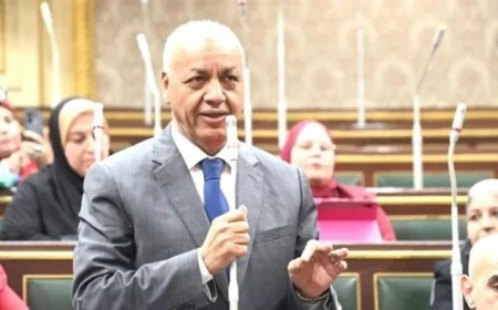 مصطفى بكري يثير الجدل بشأن إغلاق المحلات ويطالب الحكومة بتوضيح أسباب خسائر الاقتصاد وتسريح العمالة