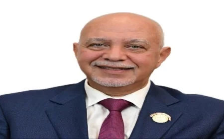 تعديلات تشريعية جديدة لتعزيز المنافسة في السوق ومقترح الشيوخ لضبط آليات الحياد التنافسي