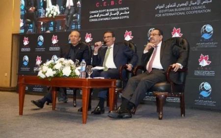 وزير الزراعة يعلن خطة لزيادة إنتاجية الثروة الحيوانية إلى 10 ملايين رأس ماشية بحلول 2029