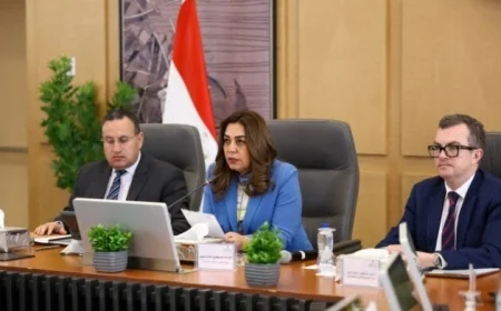 إطلاق المرحلة الرابعة من المبادرة الوطنية للمشروعات الذكية الخضراء لتعزيز الابتكار والاستدامة في المملكة