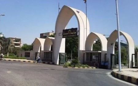 طلاب التمريض المكثف بجامعة أسيوط يطالبون بالحق في الامتياز بعد دمج اللوائح وتأخر الإجراءات