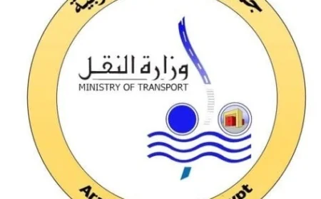 نقل تحذر من مخاطر ركوب العربات غير المخصصة للركاب تعرف على التفاصيل في الإنفوجراف