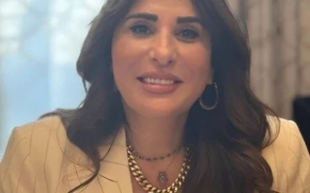 تعزيز كفاءة الخدمات والانضباط العام من خلال حملات موسعة في المدن الجديدة