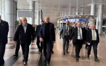 حالة الطقس اليوم الثلاثاء 7 أبريل 2026 توقعات بأمطار غزيرة في عدة مناطق