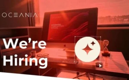 توقعات طقس سلطنة عمان في أبريل 2026: أمطار غزيرة وحرارة غير مسبوقة بمناخ استثنائي