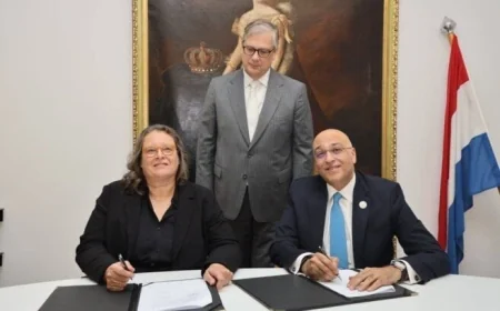 باسل رحمي يؤكد أهمية دعم المبتكرين والشباب كأولوية قصوى لجهاز تنمية المشروعات