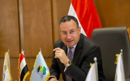 مبادرة وفّرها تنورها لتعزيز ترشيد استهلاك الطاقة في الجامعات