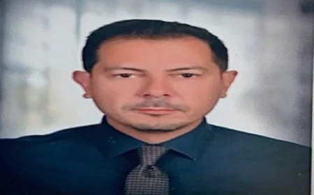 الطيار خالد رفعت يؤكد أن تعديل أنظمة الطيران المدني يعزز استقطاب الاستثمارات الجديدة