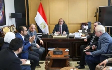 وزارة الصحة تطلق تطبيقًا إلكترونيًا جديدًا لتعزيز الوعي الصحي في المجتمع