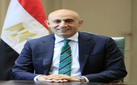 التعليم يعلن عن تطبيق 80% من المدارس لمناهج البرمجة والذكاء الاصطناعي بحلول نهاية 2026