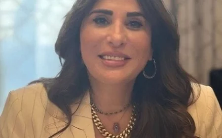 الإسكان تُطلق 1183 وحدة سكنية في نيو مارينا و927 وحدة في مارينا 8 بالعلمين الجديدة