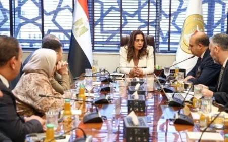 اكتشف أحدث المستجدات في مشروع إنتاج الوقود الحيوي من مخلفات الحيوانات والزيوت المستخدمة