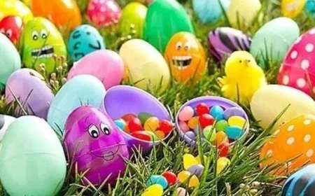 موعد شم النسيم 2026 في مصر وكافة تفاصيل جدول الإجازات حتى نهاية العام