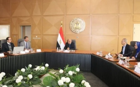 الكهرباء تعلن تحقيق وف savings 18 ألف ميجاوات في أسبوع من ترشيد الاستهلاك