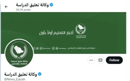 توقف الدراسة الحضورية في عسير ومناطق سعودية أخرى غداً الأحد اكتشف قائمة المحافظات