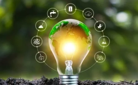 متحدث الكهرباء يكشف عن توفير تاريخي يبلغ 4700 جيجاوات ساعة في يوم عمل واحد