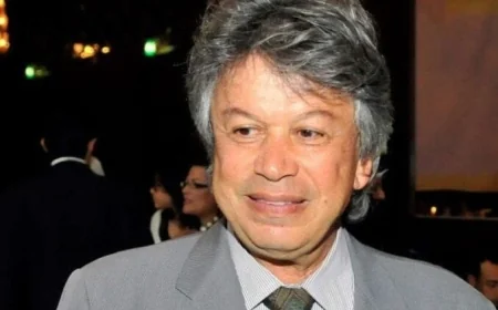 المتحدة تعلن قبول اعتذار طارق نور بسبب ظروف صحية وتعين محمد السعدي رئيسا لمجلس الإدارة