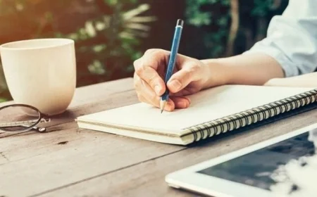 التعليم تطلق نماذج استرشادية جديدة للثانوية العامة 2026 لتعزيز التحضير والنجاح