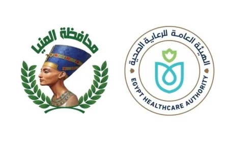 بتكلفة 48 مليار جنيه الرعاية الصحية تستهدف خدمة 6.5 مليون مواطن في المنيا