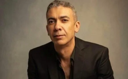 خبراء التغذية يحذرون من مخاطر نظام الطيبات بعد ترويجه من قبل ضياء العوضي