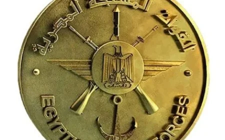 الأكاديمية الطبية العسكرية تعلن بدء التسجيل للدبلومات المهنية الجديدة