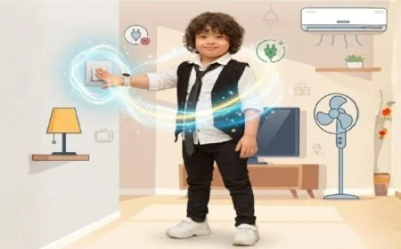 القومي للأشخاص ذوي الإعاقة يطلق مبادرة كن بطل الترشيد لتعزيز استهلاك الكهرباء الفعال لذوي الإعاقة