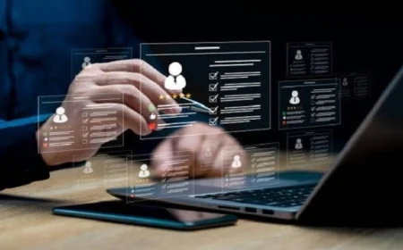 تطوير التعليم يعلن عن 300 منحة مجانية لتأهيل الطلاب والخريجين في مجالات التكنولوجيا الحديثة