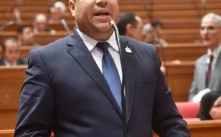 رئيس برلمانية المؤتمر يؤكد ضرورة الدعم التشريعي لتنشيط اختصاصات جهاز حماية المنافسة