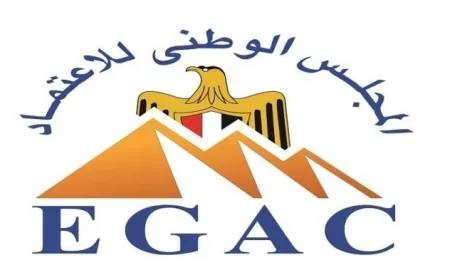 الهيئة الوطنية للاعتماد تحقق إنجازاً بتجديد الاعتراف الدولي من المنظمة الأوروبية EA