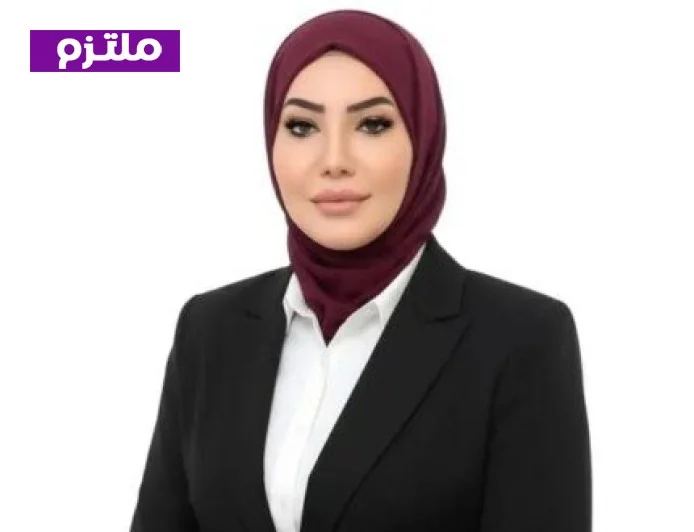 برلمانية تؤكد أهمية حظر بعض المهن على السيدات بالخارج لحماية حقوق العمالة المصرية