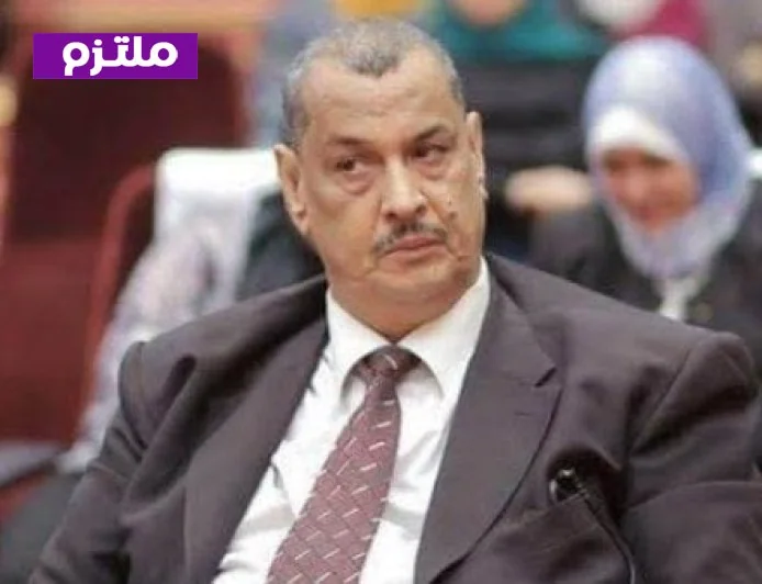 مصطفى بكري ينعي بعبارات مؤثرة وفاة الكاتب الصحفي شهاب العلكي