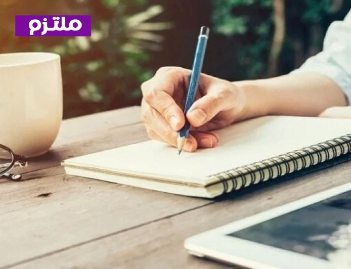 طرح النماذج الاسترشادية للثانوية العامة 2026 في الرياضيات واللغة العربية اليوم