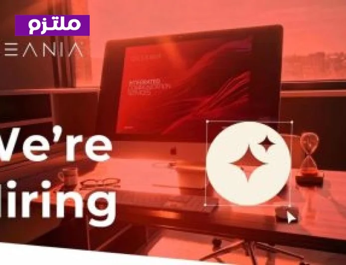 توقعات طقس سلطنة عمان في أبريل 2026: أمطار غزيرة وحرارة غير مسبوقة بمناخ استثنائي