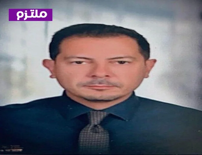 الطيار خالد رفعت يؤكد أن تعديل أنظمة الطيران المدني يعزز استقطاب الاستثمارات الجديدة