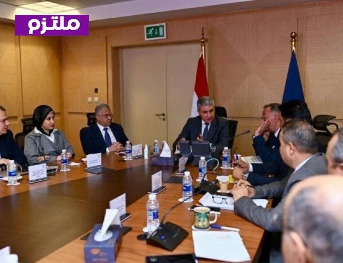 زيادة أسعار تذاكر المتحف المصري الكبير 5 دولارات للأجانب و20 جنيهاً للمصريين