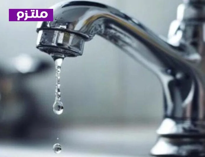 تفاصيل انقطاع المياه في حلوان و15 مايو السبت المقبل لمدة 6 ساعات مع المواعيد والأماكن المحددة
