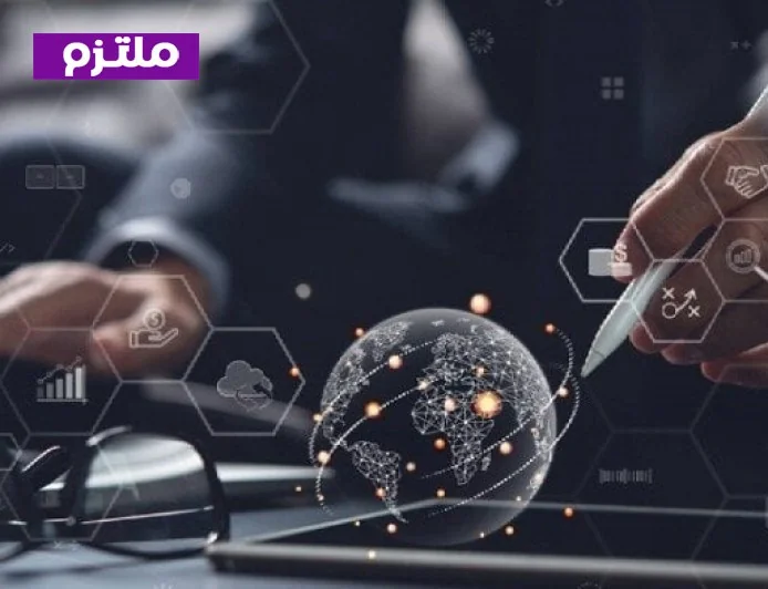 الإعلام الرقمي يحدث ثورة في أنماط الاتصال والتفاعل الثقافي والأنشطة التجارية وفقا لتصريحات الوزراء