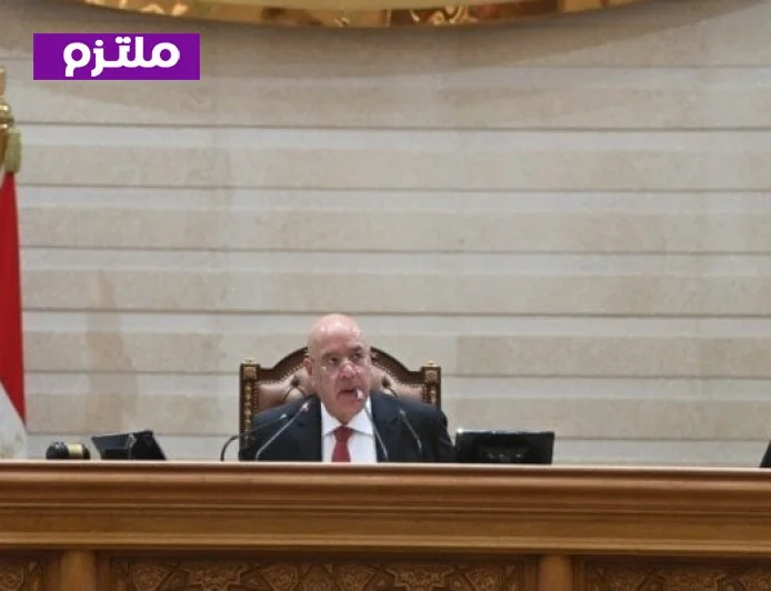 غدا جلسة حاسمة في النواب للاستماع إلى بيان مدبولي حول استراتيجيات الحكومة لمواجهة الأزمة الاقتصادية العالمية