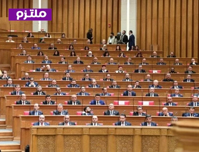 اللجنة الدينية في مجلس النواب تناقش غداً طلبات إحاطة لزيادة إيجارات أراضي الأوقاف