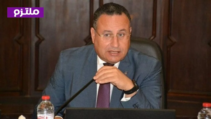 استئناف الدراسة حضوريًا في الجامعات والمعاهد اليوم بشكل منتظم